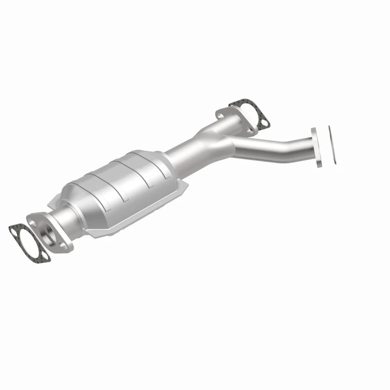 magnaflow_23698-6793ae35ac620