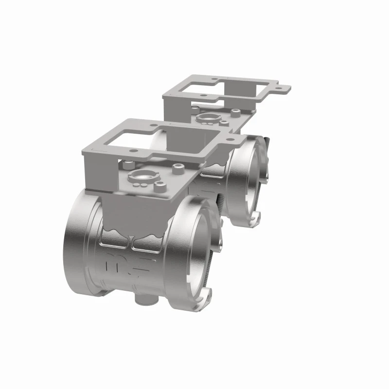 magnaflow_10805-6793d9c89a0b0