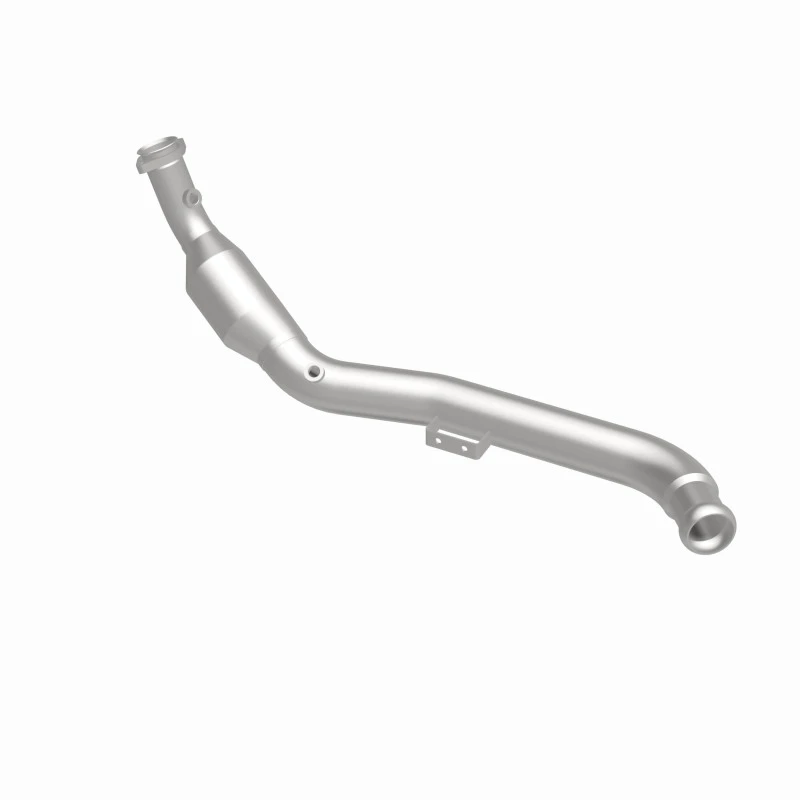 magnaflow_24335-6793825b32a84