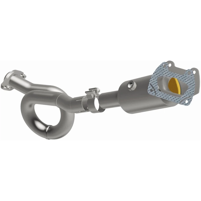 magnaflow_22-146-6796caf9ce8cd