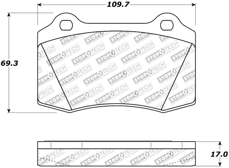 stoptech_308.05920-6794f3b199bbd StopTech Street Touring Brake Pads
