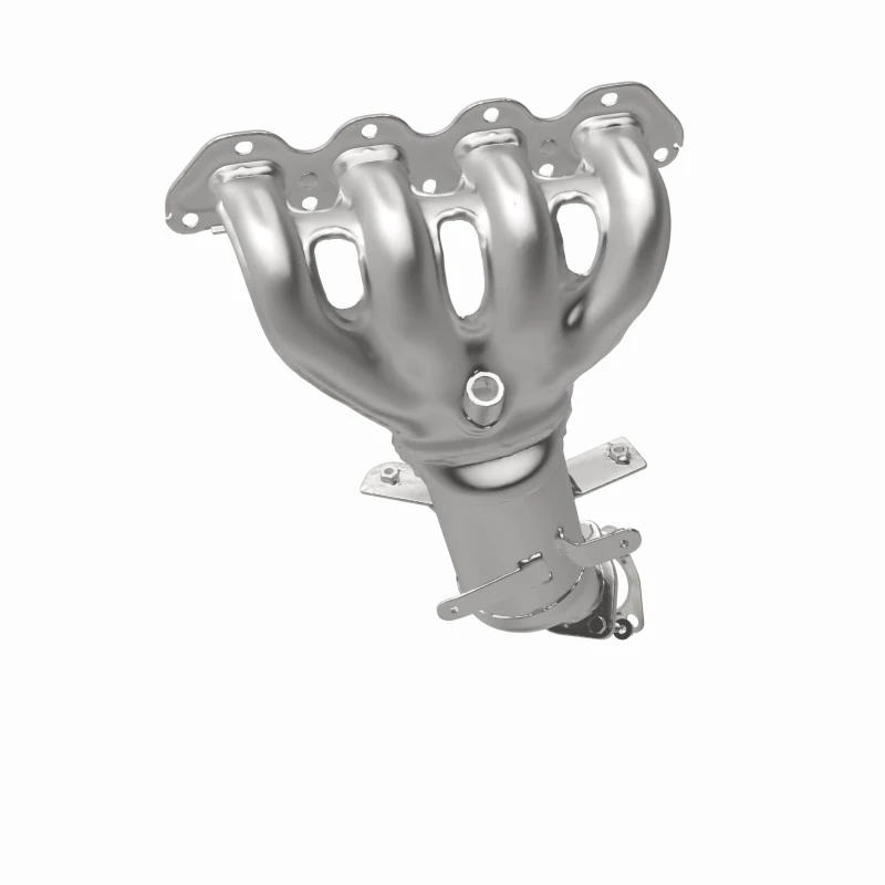 magnaflow_5531145-67967e879dbe4