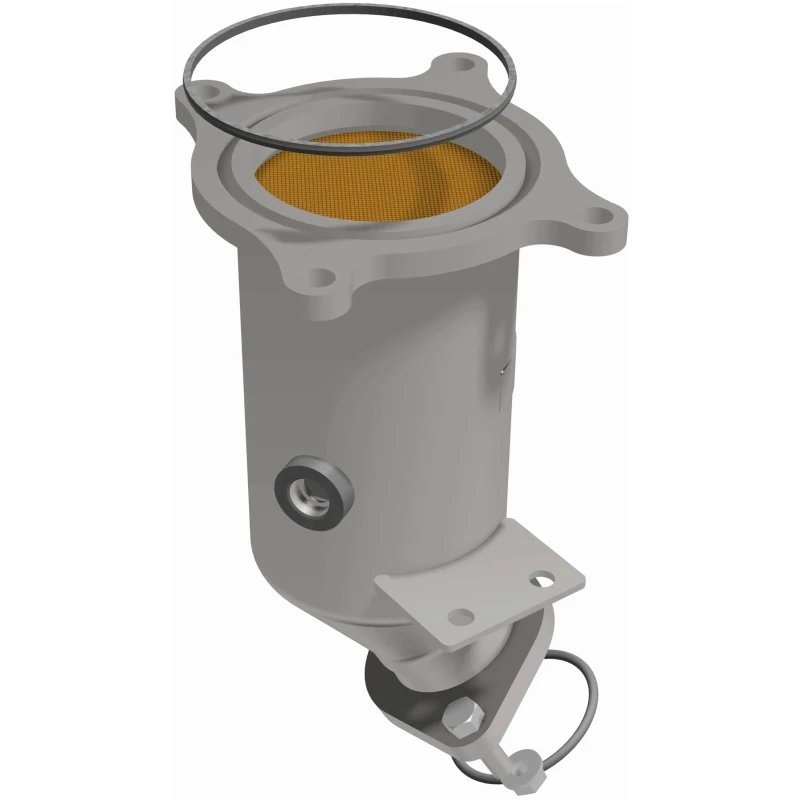 magnaflow_49208-67973a08da583