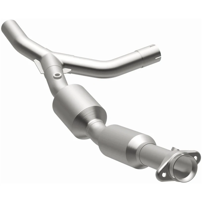 magnaflow_5582310-6796e8e7ef1ec