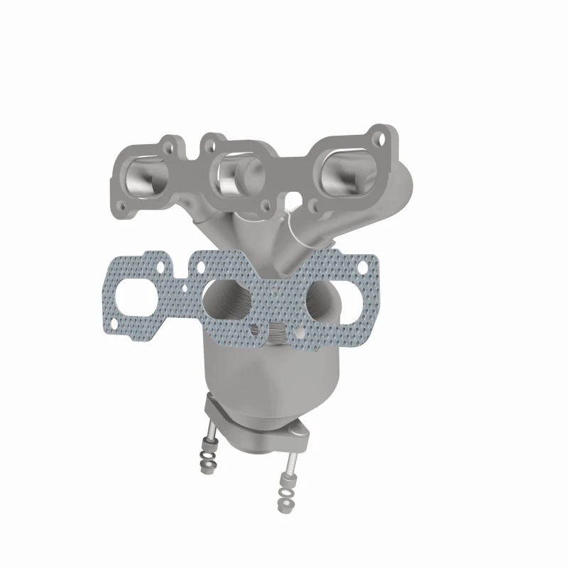 magnaflow_5582920-6796eaafed81c