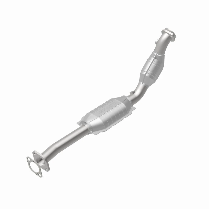 magnaflow_454001-67ac480d57ed2