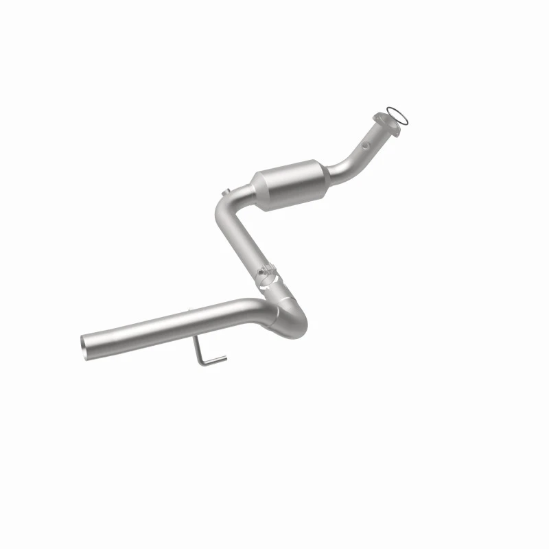 magnaflow_4451418-6793e8f8ed039