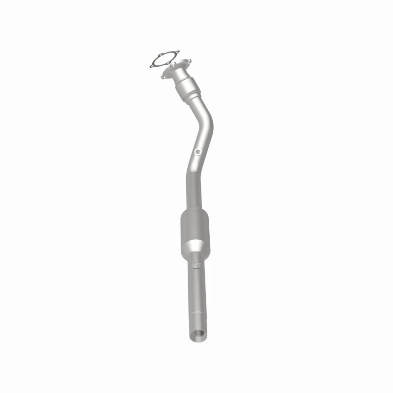 magnaflow_4481606-67937ef912592