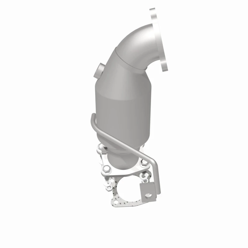 magnaflow_49318-6793c27a8d7ac