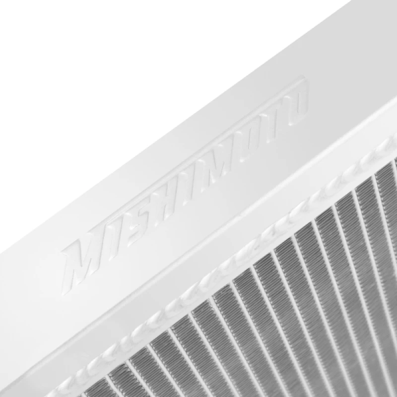 mishimoto_MMRAD-FD-93-6795dc41c0845