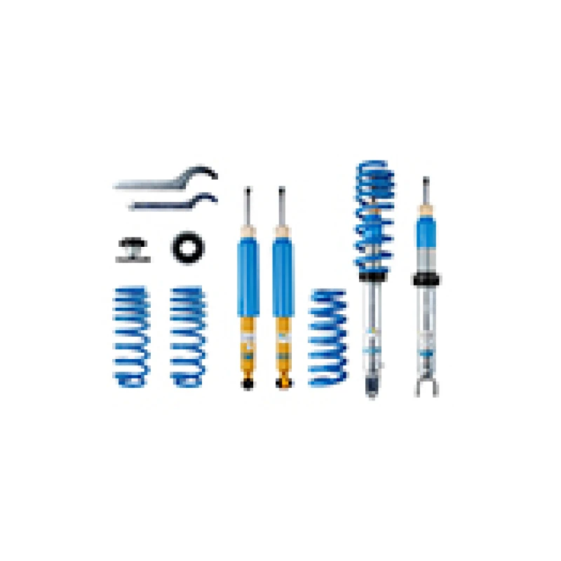 bilstein_47-258037-6797668d9e1e3