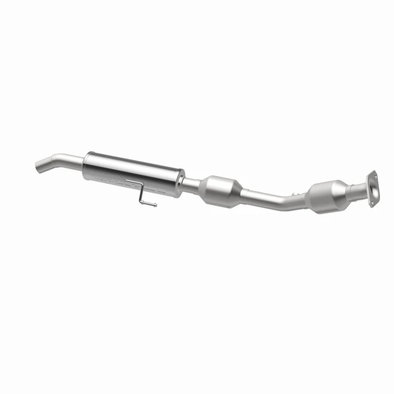 magnaflow_551470-6796e717da744