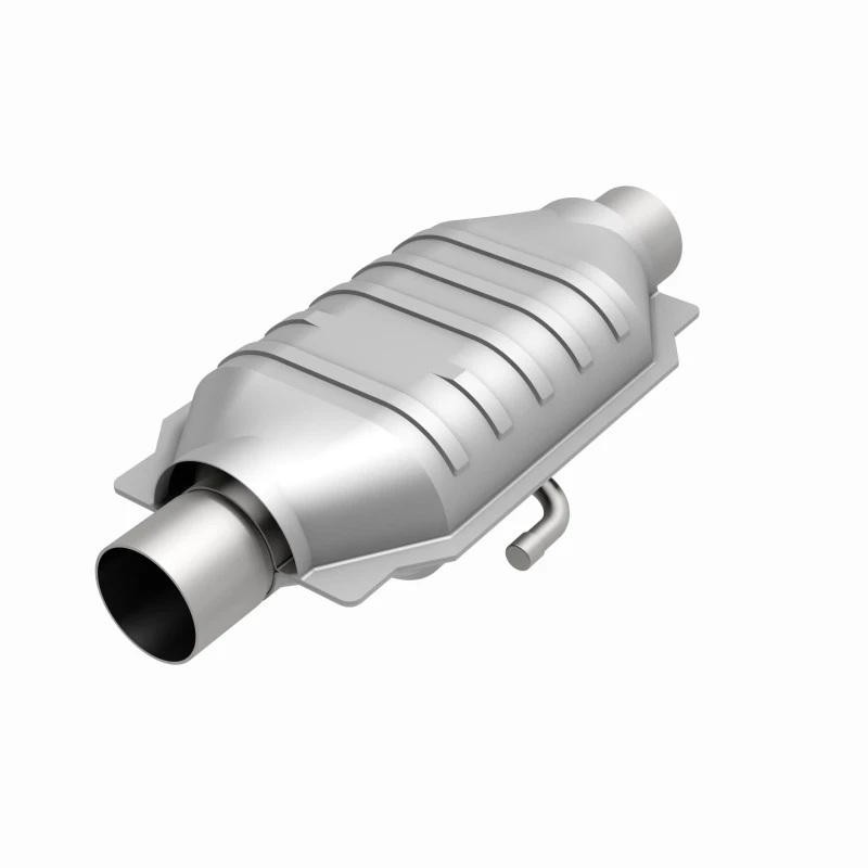 magnaflow_3322015-6796ea222097d