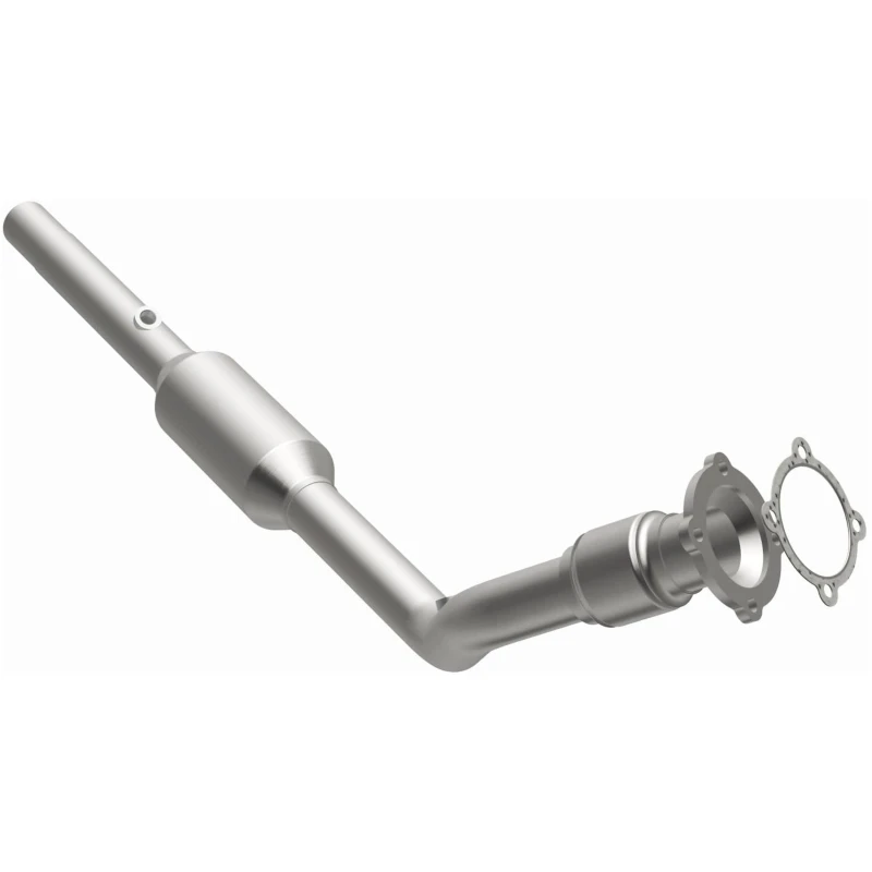 magnaflow_22959-6796cbb32c4ab