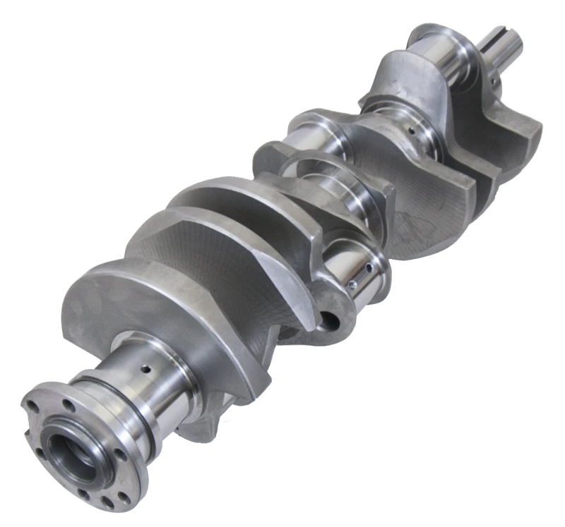 Eagle Kurbelwelle für Oldsmobile 455 mit 4,500 Zoll Hub