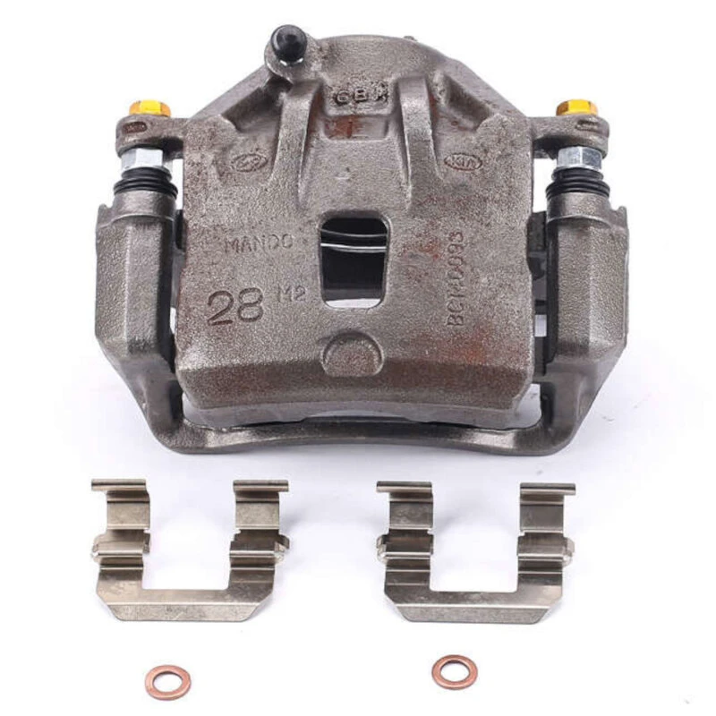 powerstop_L3097-679686766452d