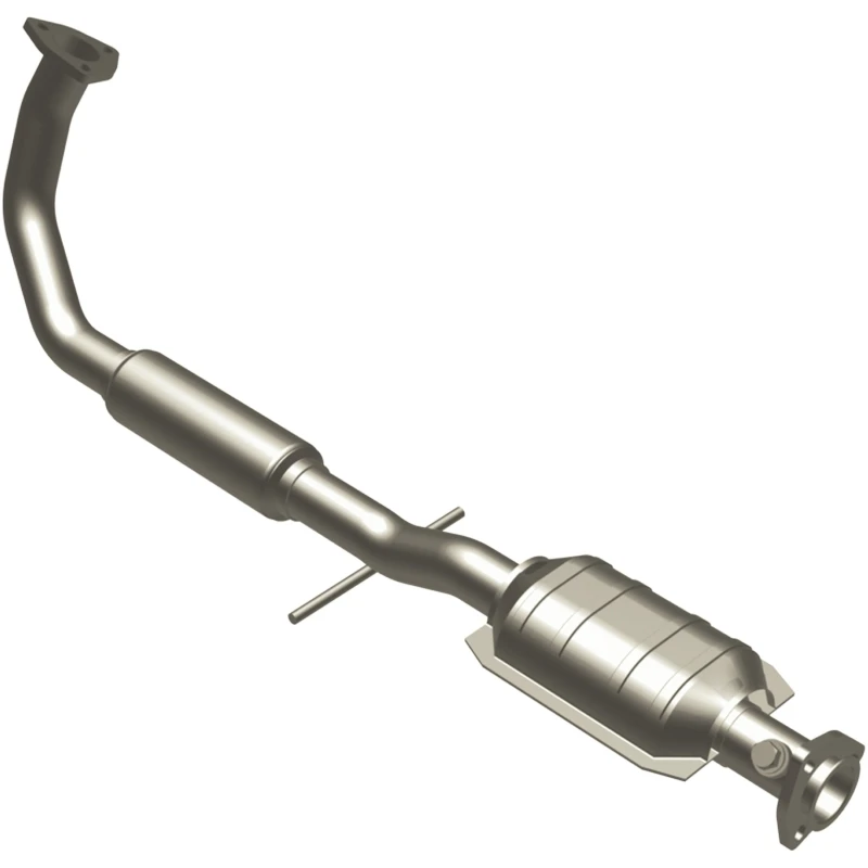 magnaflow_23450-6796cad9d879e