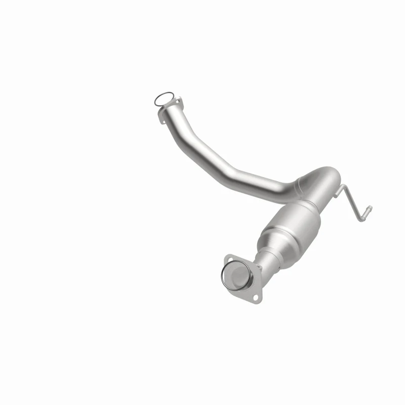 magnaflow_5491210-6793e65f52cd2
