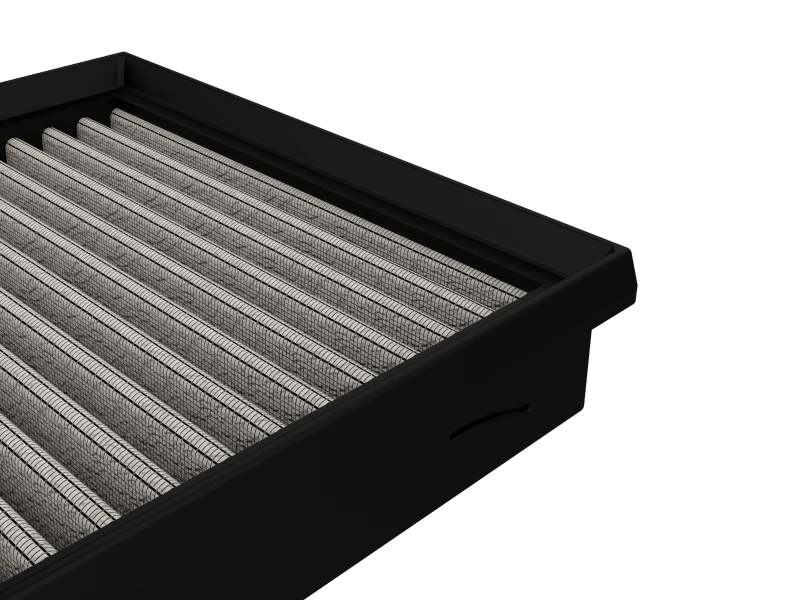 aFe MagnumFLOW Luftfilter OER PDS A/F PDS Porsche 911 00-05 H6-3.6L (t)