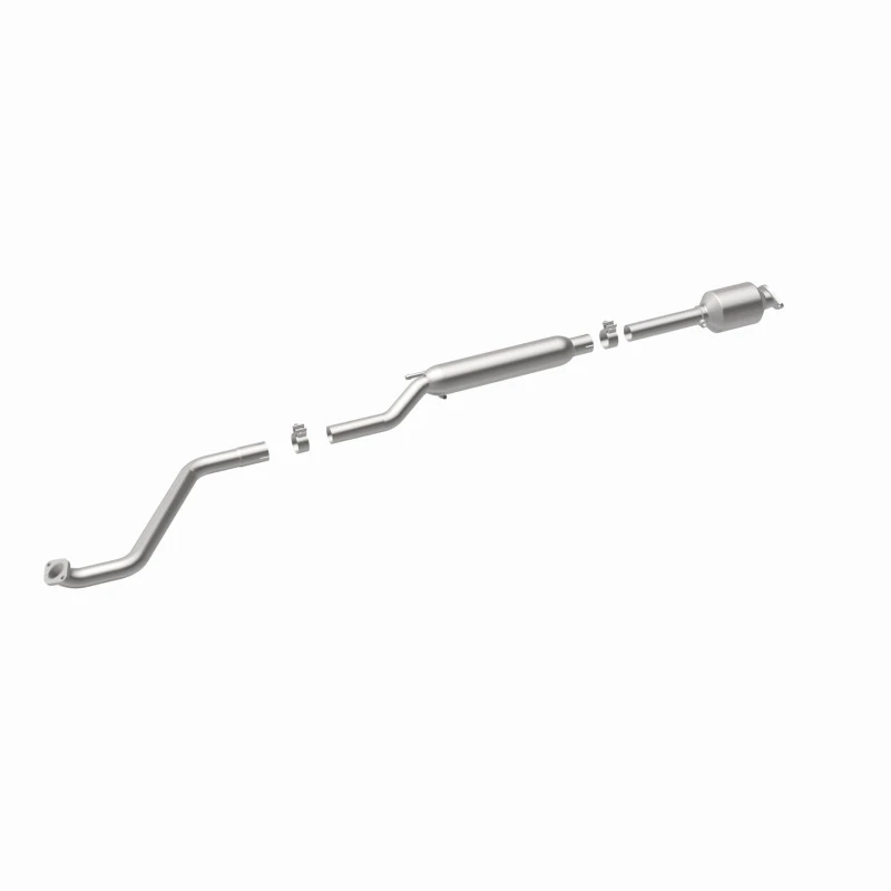 magnaflow_52828-6793e0bb61579