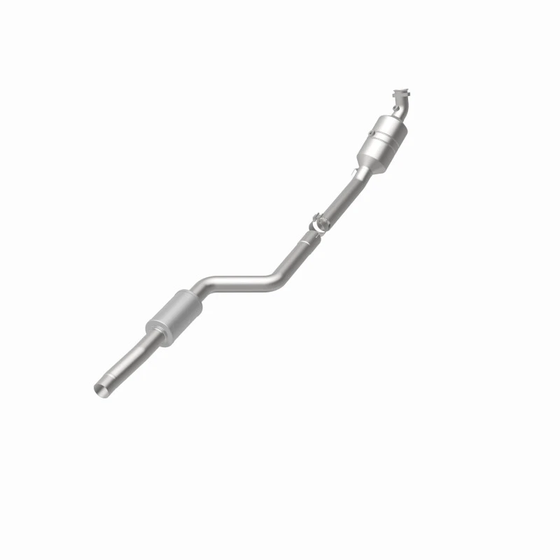 magnaflow_51919-6793dabf9cb2b