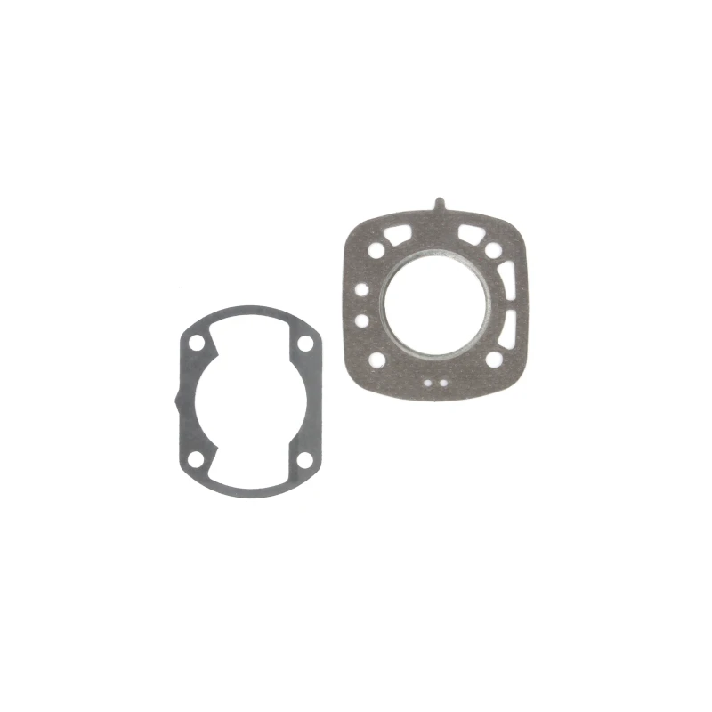 Cometic 1983 Yamaha YZ80 49mm Bore .043 Top End Gasket Kit