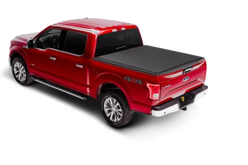 Truxedo Pro X15 Bettabdeckung für 17-20 Ford F-250/F-350/F-450 Super Duty 8ft