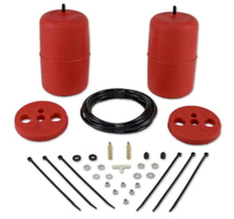 Air Lift Air Lift 1000 Luftfeder-Kit