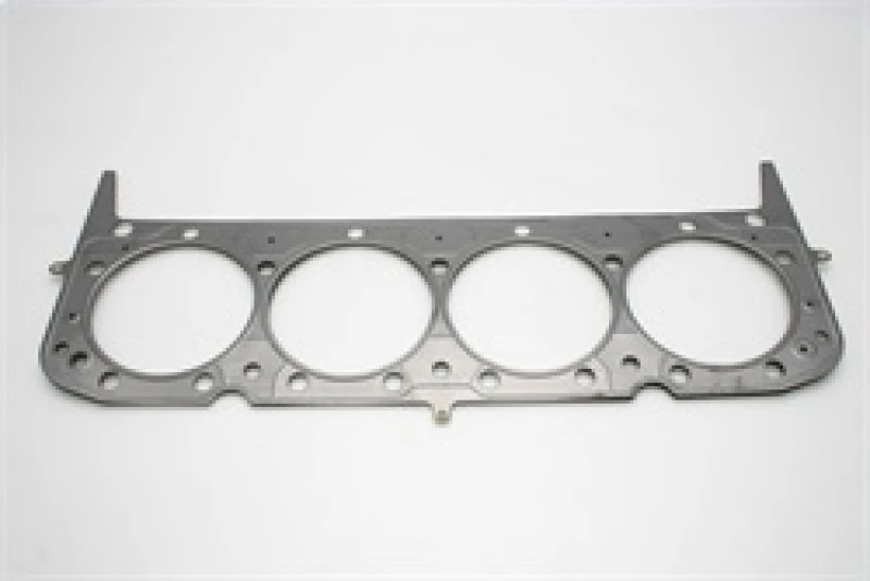 Cometic Chevy Gen1 Small Block V8.060in MLS-Zylinderkopfdichtung - 4,160in Bohrung