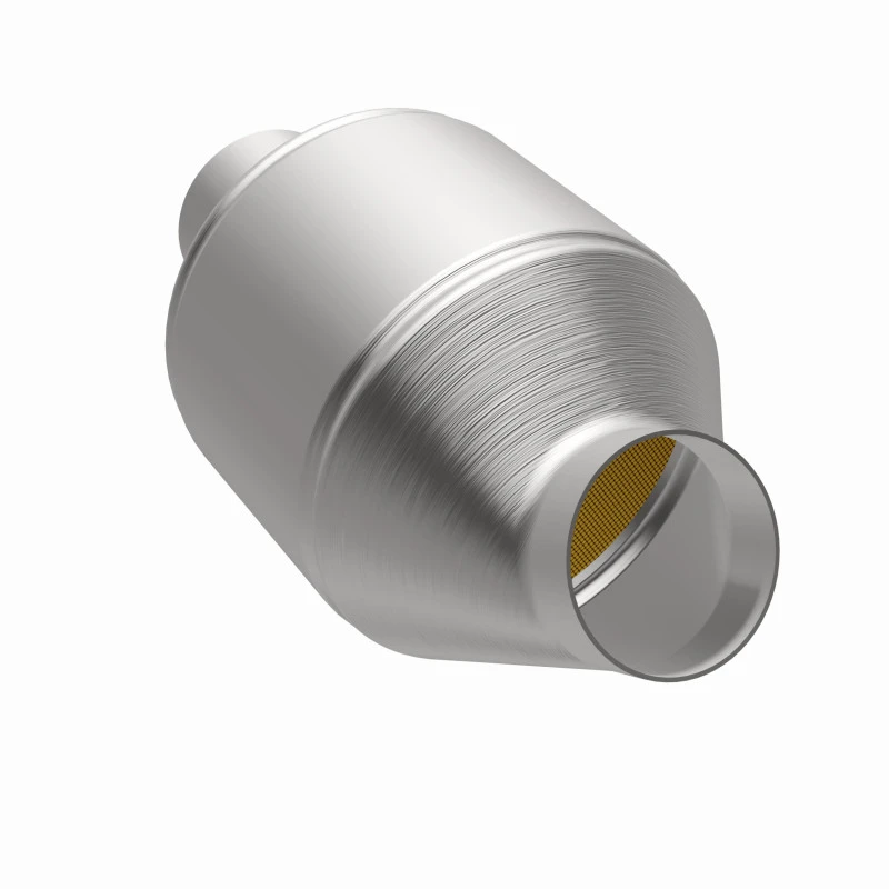 magnaflow_51775-67ac4e9dbf1f2