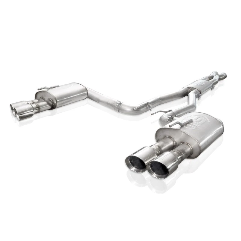 stainless-works_PG8CB-6794dd12e0110