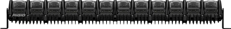 Rigid Industries 30 Zoll Adapt Lichtbalken