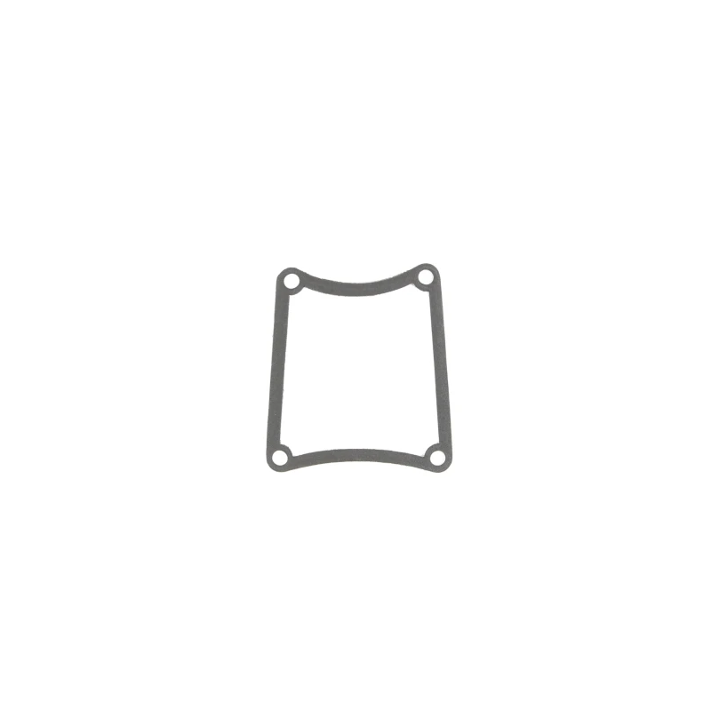 Cometic H-D Inspection Cover Gasket 1979-83 Flt,Fxr, .060in AFM