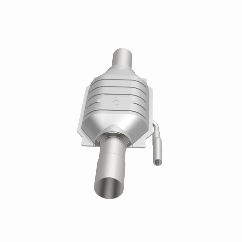 magnaflow_3391220-67974958e6ee8