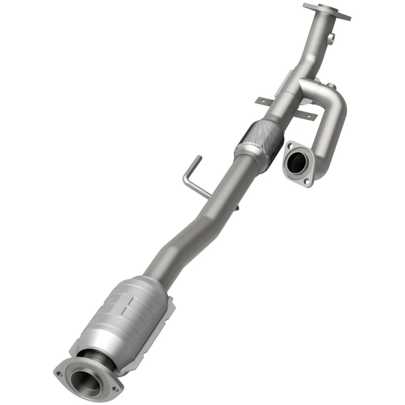 magnaflow_49712-679676dd9b4f1