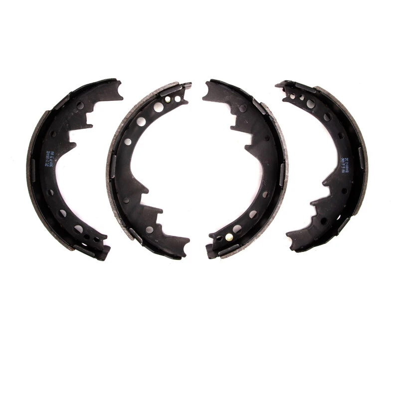 DFC 72-74 Toyota Hilux (USA/Canada) Rear Premium Service Shoes