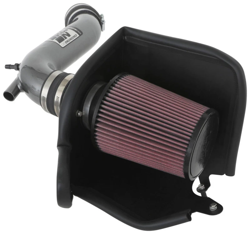k%26n-engineering_69-5326TC-6793595721e5e K&N 21-22 Kia K5 L4-1.6L Typhoon Air Intake