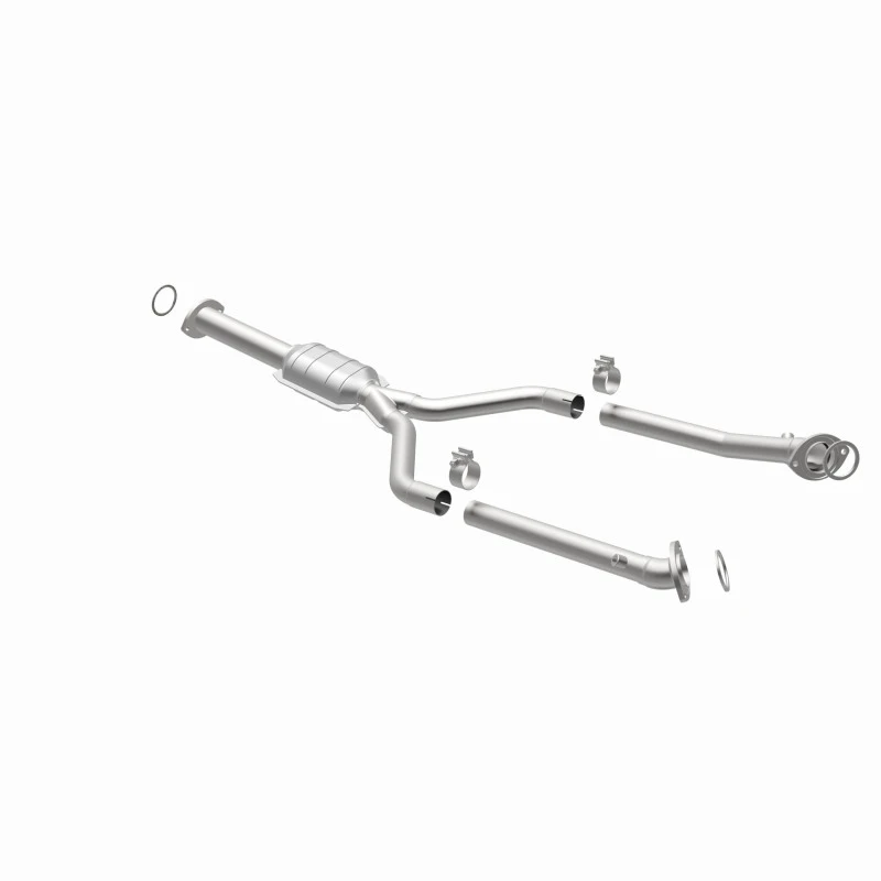 magnaflow_51904-67937479958fb