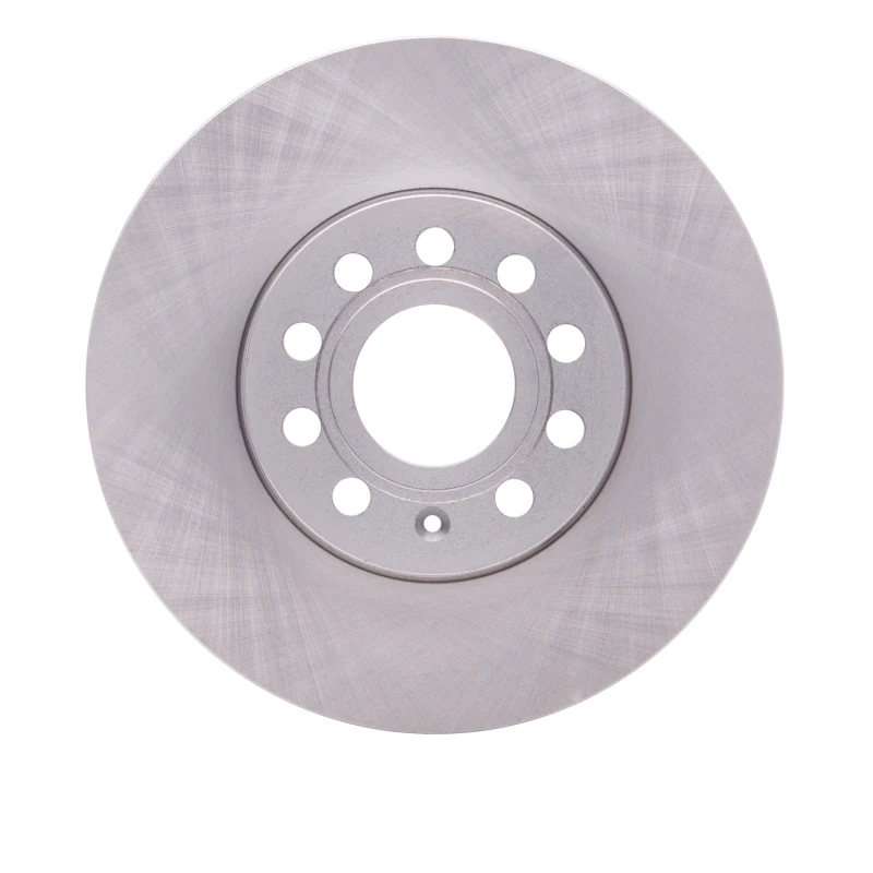 DFC 05-25 Audi A3 (Mexico) Front Brake Rotor