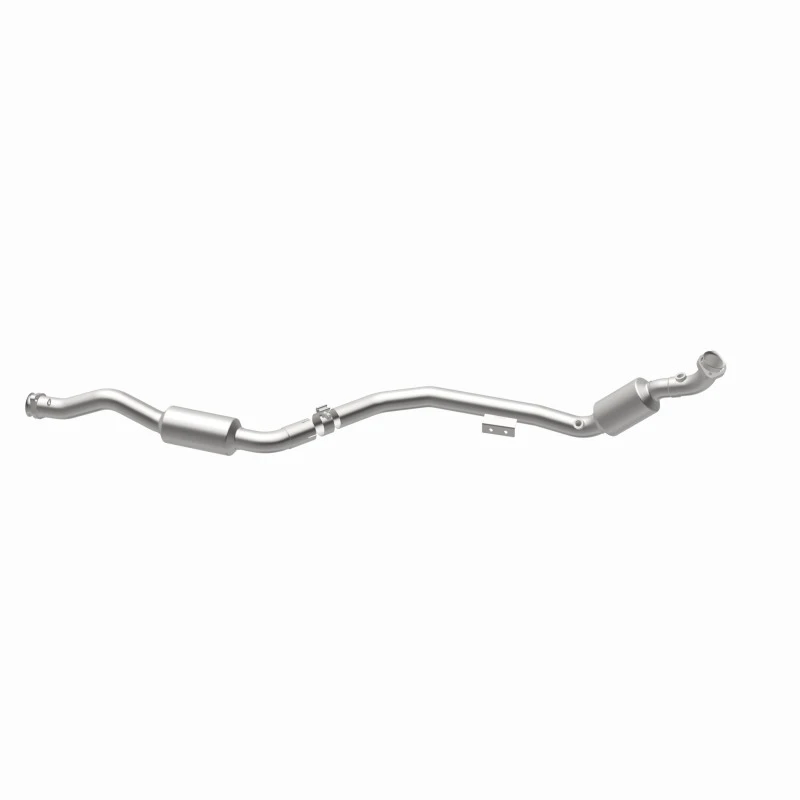 magnaflow_51639-6793b16046185