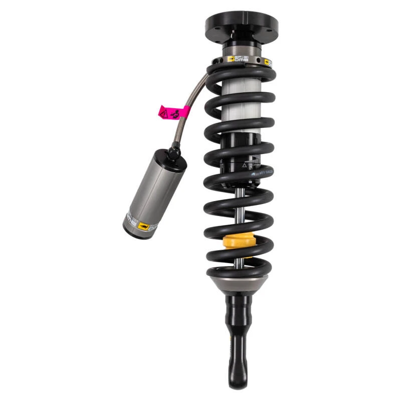 Old Man Emu BP-51 Front Right Coilover for 2024+ Toyota Tacoma