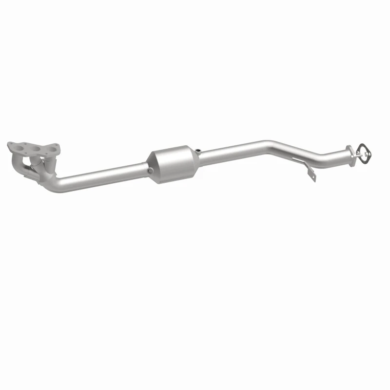 magnaflow_24393-679386291419e