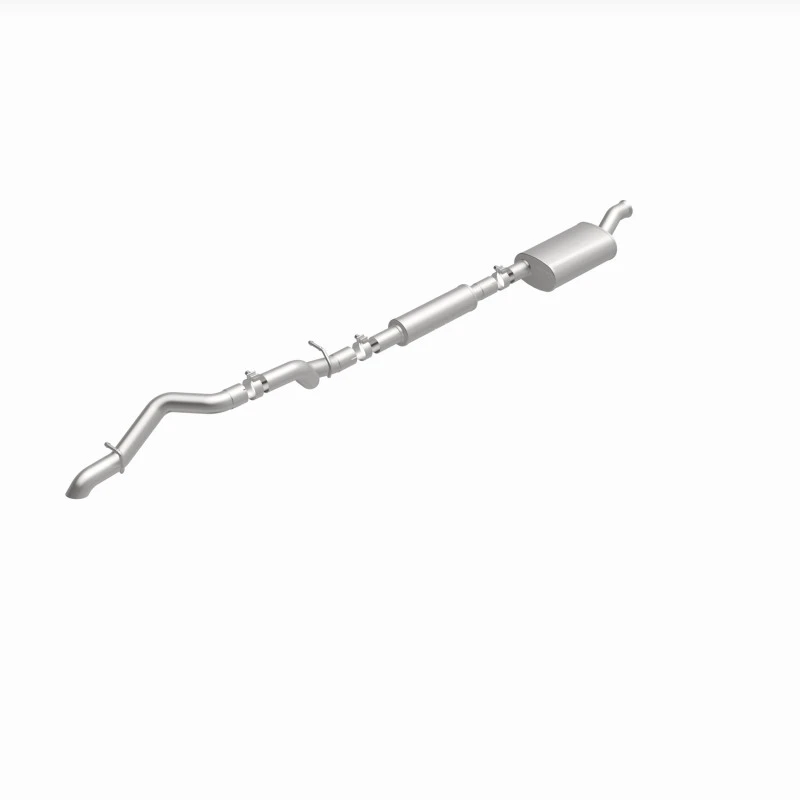 magnaflow_19592-67ac4823a5013