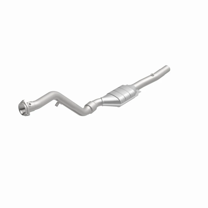magnaflow_4481890-6796d830e18d1
