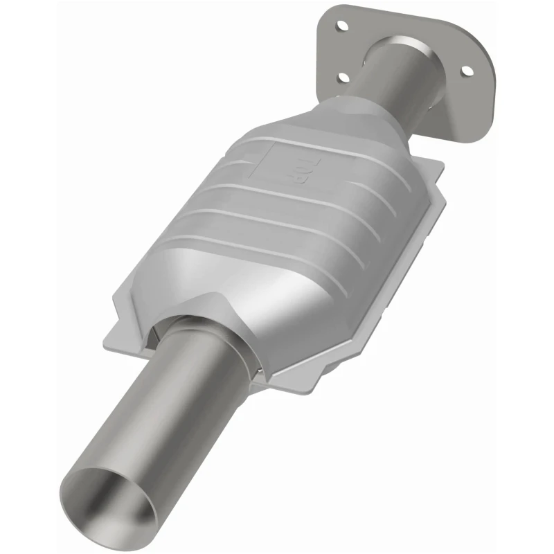 magnaflow_23121-67967726dd3c3