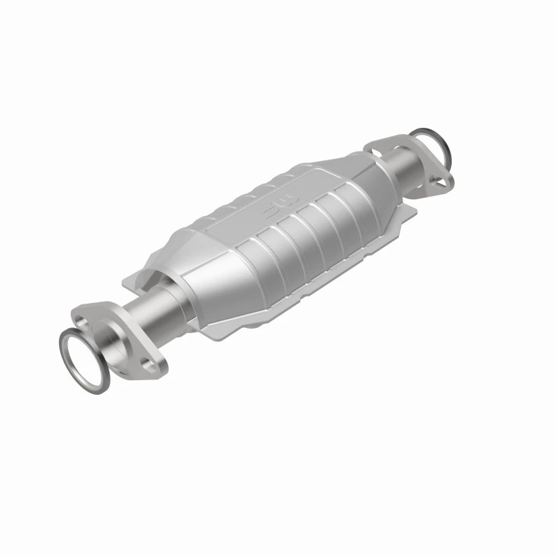magnaflow_23884-6793891b1201e