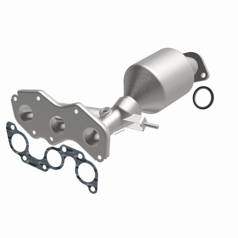 magnaflow_52580-67967a463a708