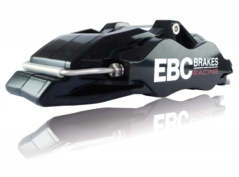ebc_BC4101BLK-L-67931f5dbfc99