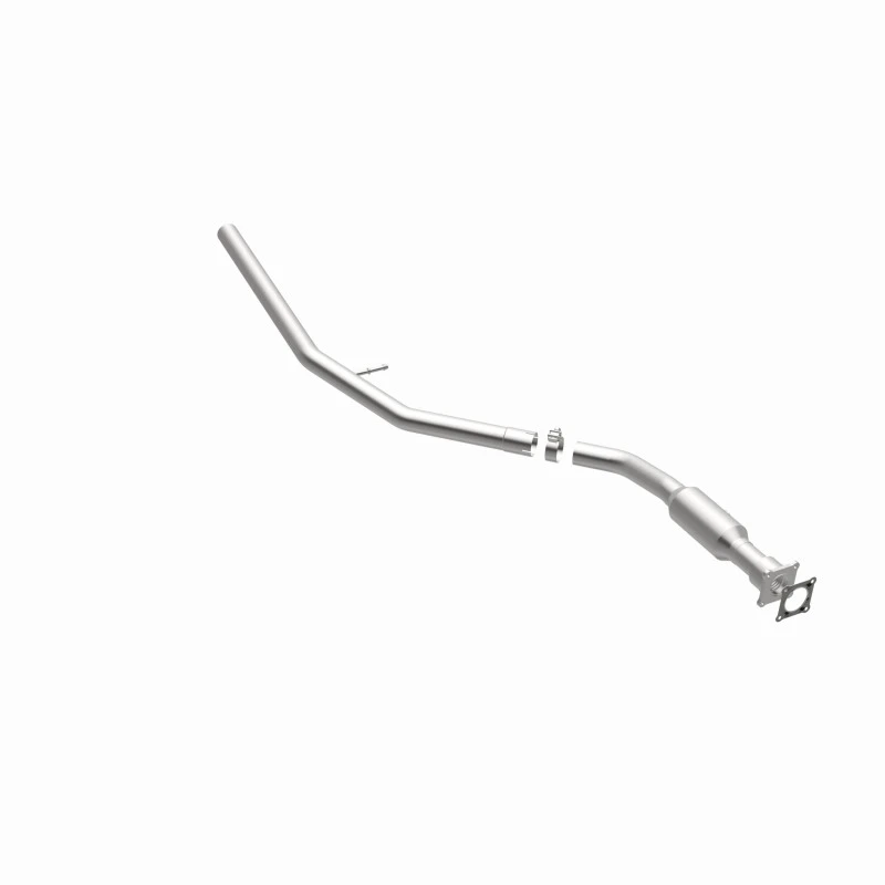 magnaflow_93202-6793eaa70d9e7