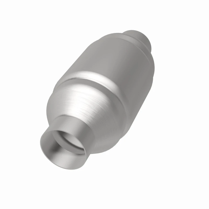 magnaflow_54954-67ac48590dc12